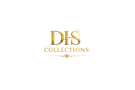 dha collections