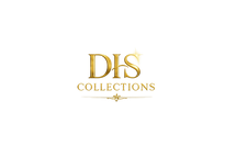 dha collections