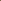 Premium quality nida